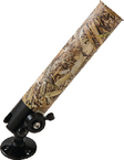 Anglers Pal Camo Rod Holders